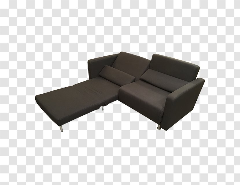 Sofa Bed Couch Foot Rests La-Z-Boy - Turquois Purple Living Room Design Ideas Transparent PNG