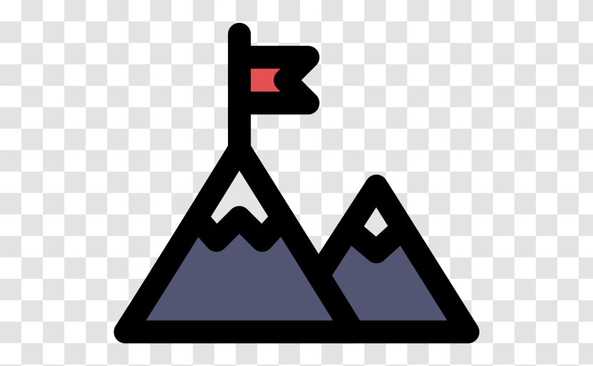 Mountain Clip Art - Climbing Transparent PNG