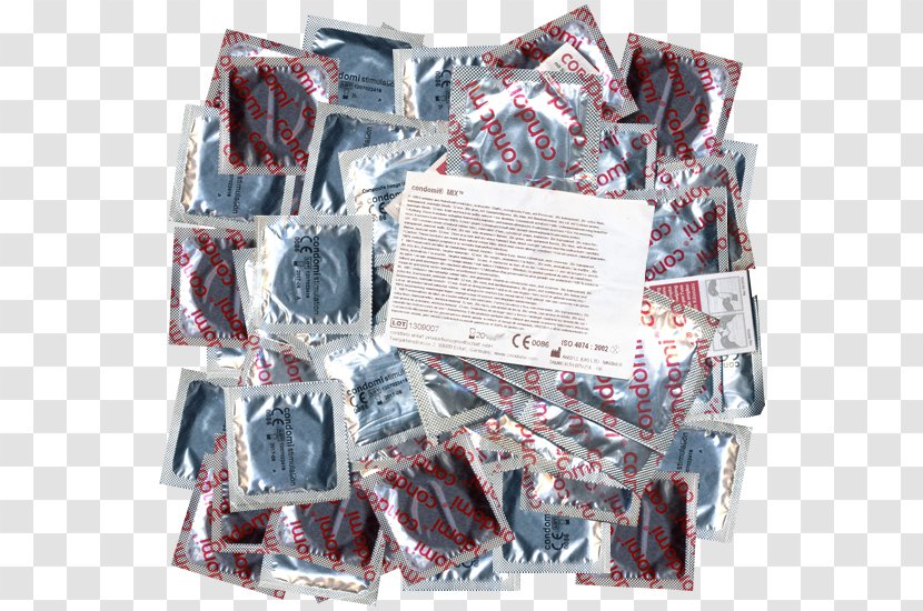 Plastic Scrap - Hundred Palms Residences Transparent PNG