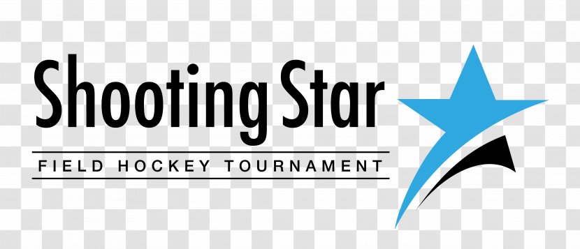 2017 SHOOTING STAR MASTERS TOURNAMENT River City Sportsplex Field Hockey Coach - Blue Transparent PNG