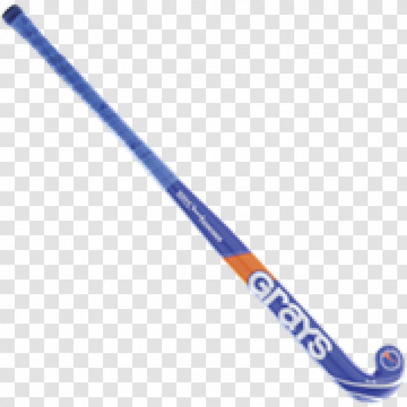 Field Hockey Sticks Grays International - Sport Transparent PNG