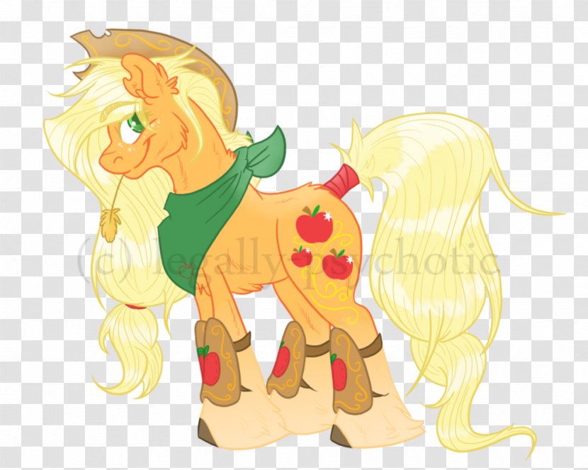 Pony Horse Carnivora Clip Art Transparent PNG