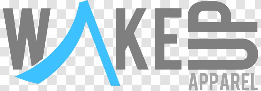 Weekend: Simple, Modern Knits Amazon.com Logo Neverworld Wake - Person - Design Transparent PNG