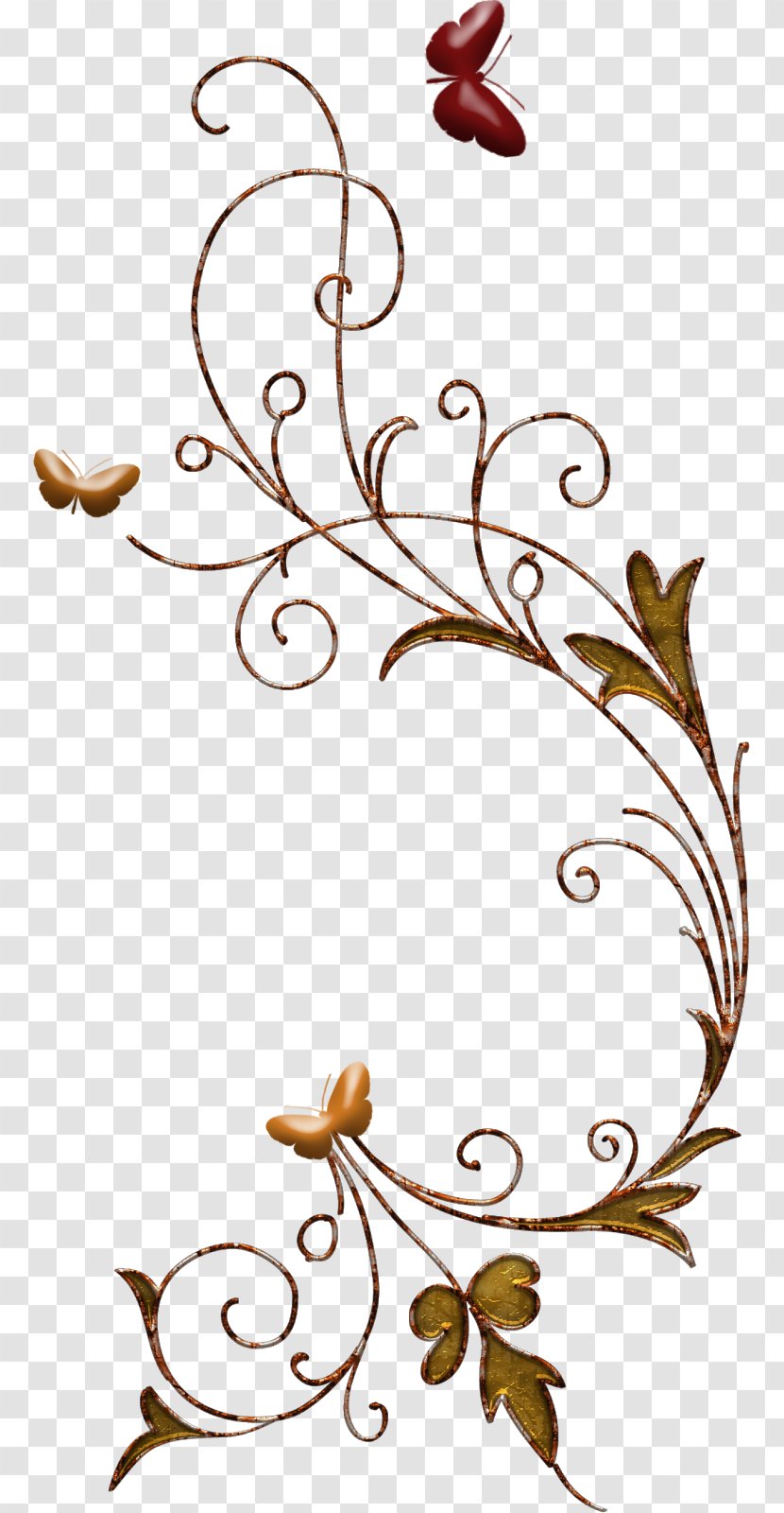 Floral Design Clip Art - Flora - Ping Transparent PNG