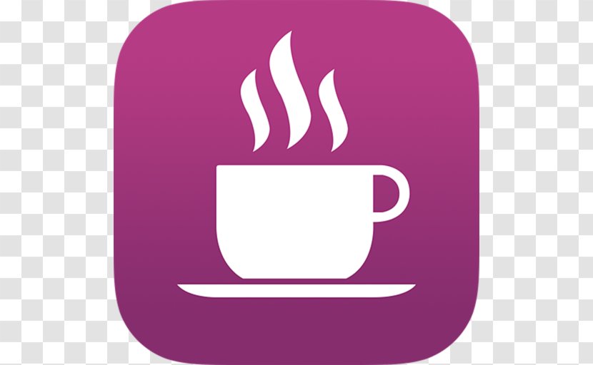 Coffee Cup Espresso Cafe - Bean Transparent PNG