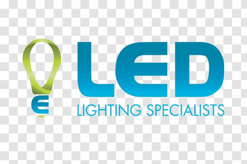 Light-emitting Diode LED Lamp Lighting Incandescent Light Bulb - Led Transparent PNG