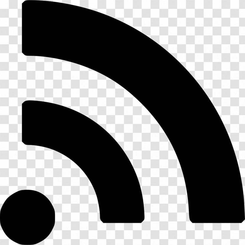 Symbol - Logo - Wireless Transparent PNG