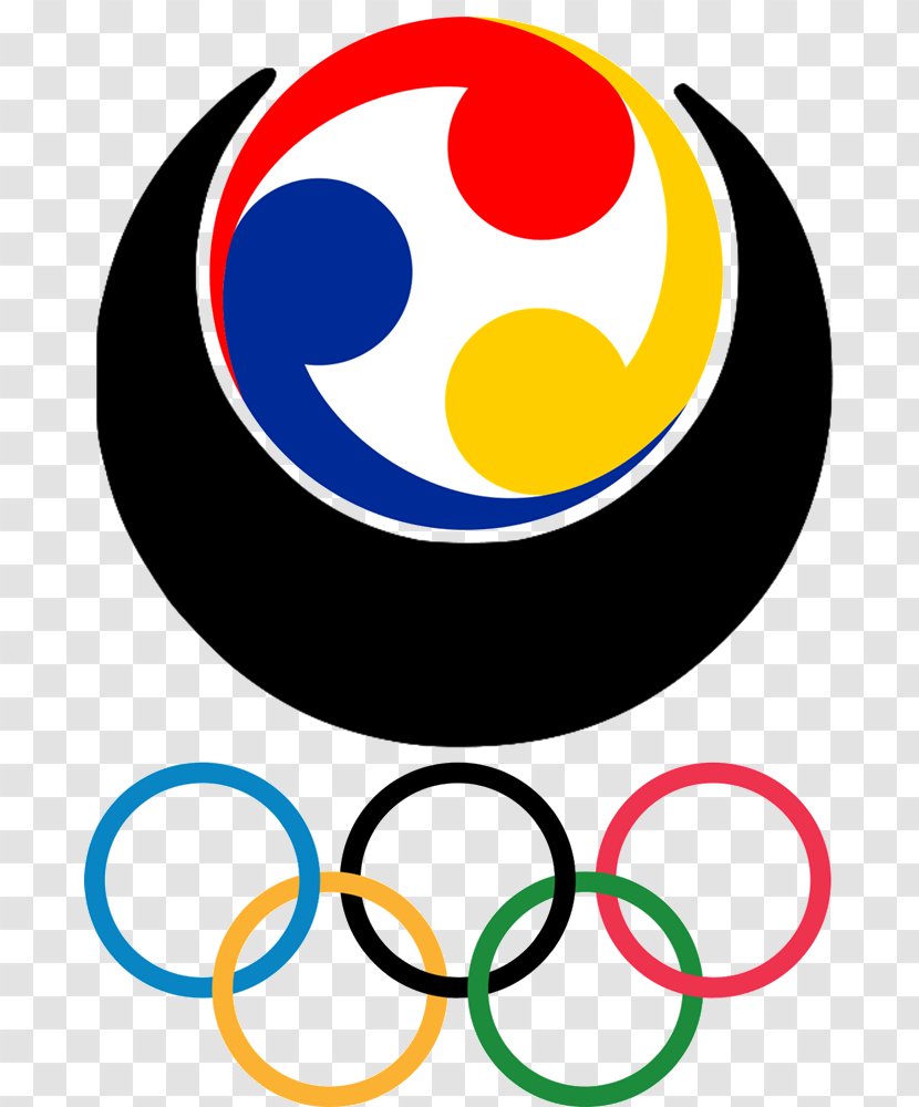 2016 Summer Olympics Olympic Games 2020 Rio De Janeiro Brazilian Committee - International - Taiwan Flag Transparent PNG
