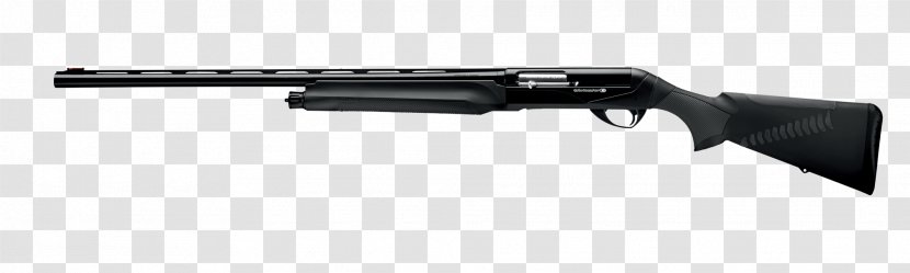 Weapon Shotgun Benelli Raffaello CrioComfort Armi SpA - Cartoon - Kite Line Transparent PNG