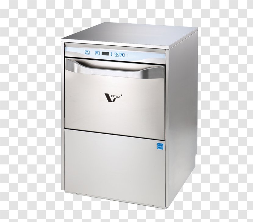 Major Appliance Dishwasher Veetsan Dishwashing Home - Kitchen Transparent PNG