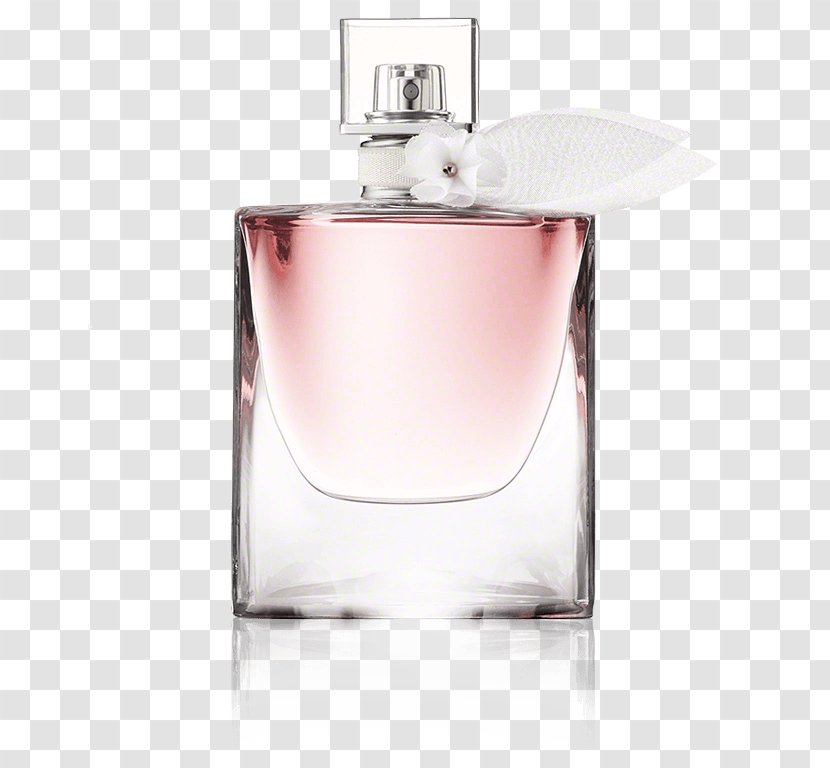 Perfume Purr By Katy Perry Lotion Cosmetics Shower Gel Transparent PNG