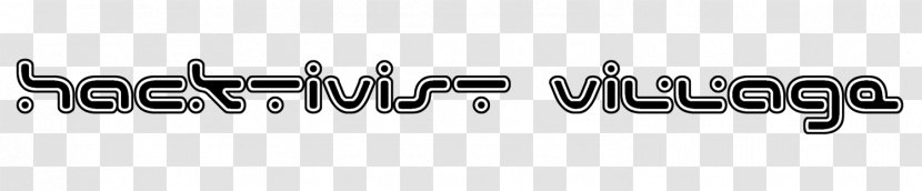 Car Logo Automotive Piston Part - Text Transparent PNG
