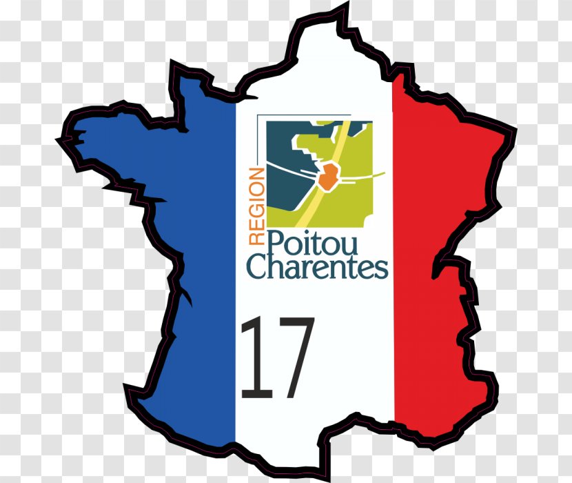 Sticker Arrondissement Of Paris Pays De La Loire Territoire Belfort Adhesive - Logo - Maritim Charente Transparent PNG