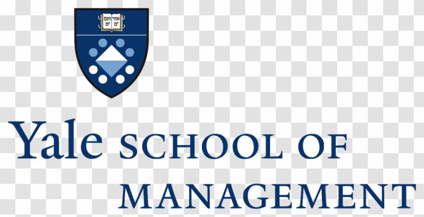 Yale School Of Management IE Business Medicine Master Administration - Professor Transparent PNG
