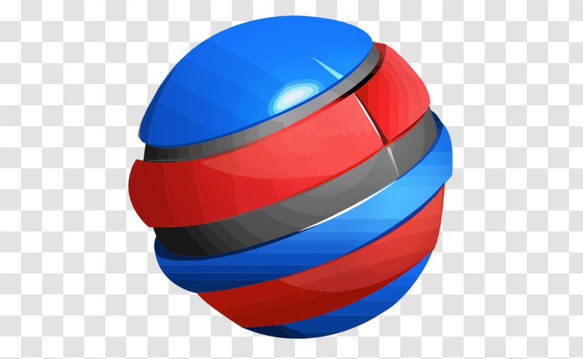 Sphere Ball Transparent PNG