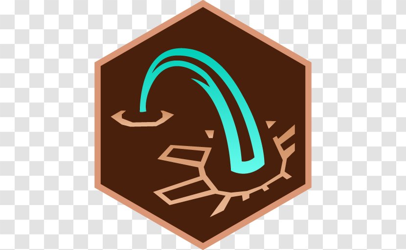 Ingress Engineering Badge Medal - Engineer Transparent PNG