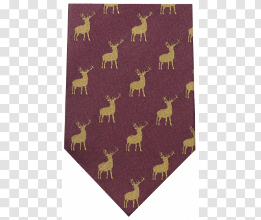 Strawberry Thief Silk Necktie Einstecktuch Woven Fabric - Gift - Tie Transparent PNG
