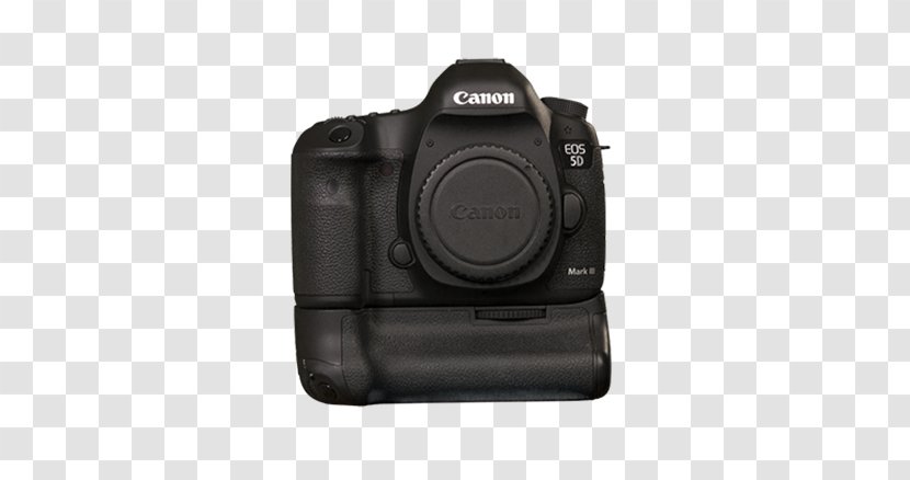 Camera Lens Cover Digital Cameras Angle - Tool Transparent PNG