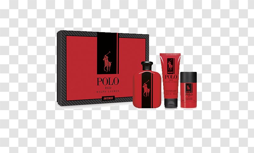 Perfume Ralph Lauren Corporation Polo Shirt Shower Gel Hugo Boss - Handbag - Virtual Set Transparent PNG