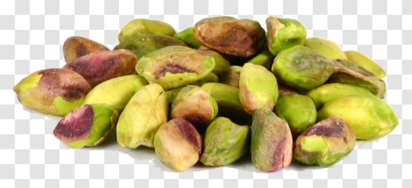 Pistachio Organic Food Raw Foodism Nut Dried Fruit - Pine - Health Transparent PNG