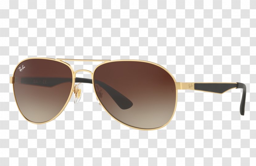 Ray-Ban Aviator Sunglasses Oakley, Inc. - Oakley Inc - Ray Ban Transparent PNG