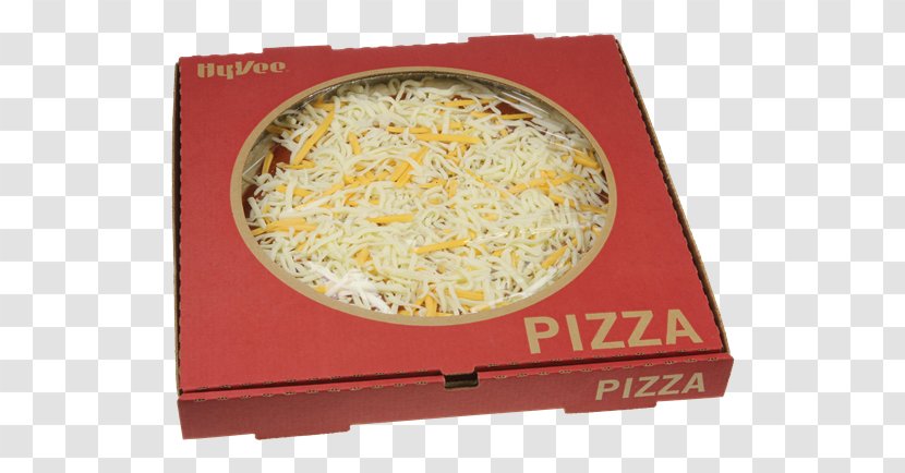 Italian Cuisine Pizza Pasta Hy-Vee Take And Bake Pizzeria - European Food - Cheese Transparent PNG