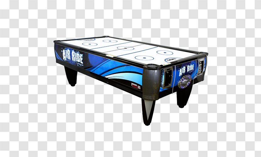 Kirby Air Ride Indoor Games And Sports Table Hockey Barron International - Game Transparent PNG