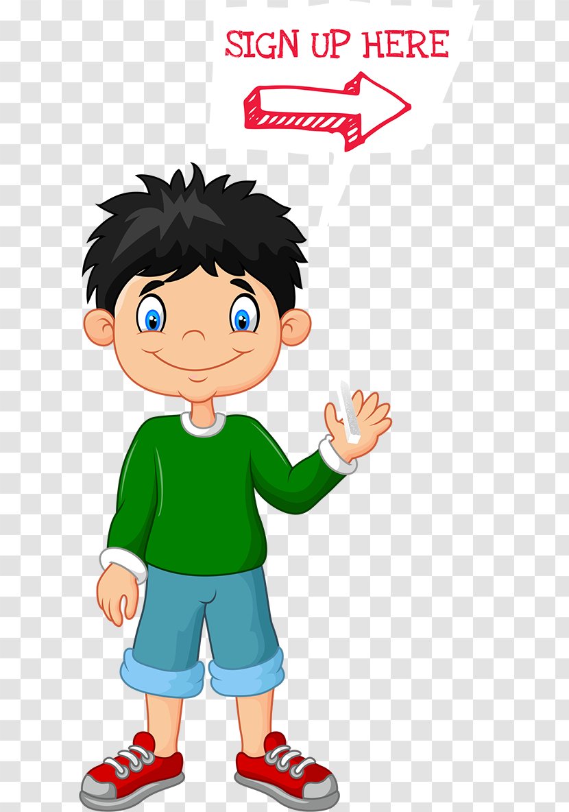 Autism Toddler Autistic Spectrum Disorders Child Stimulation - Tree - Safety Boy Transparent PNG