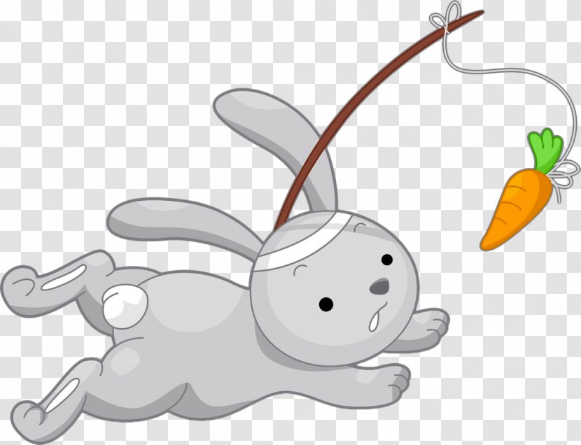 Stock Photography Rabbit Easter Bunny Clip Art Transparent PNG