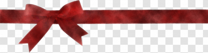 Chicken Angle Red Angles Line Transparent PNG