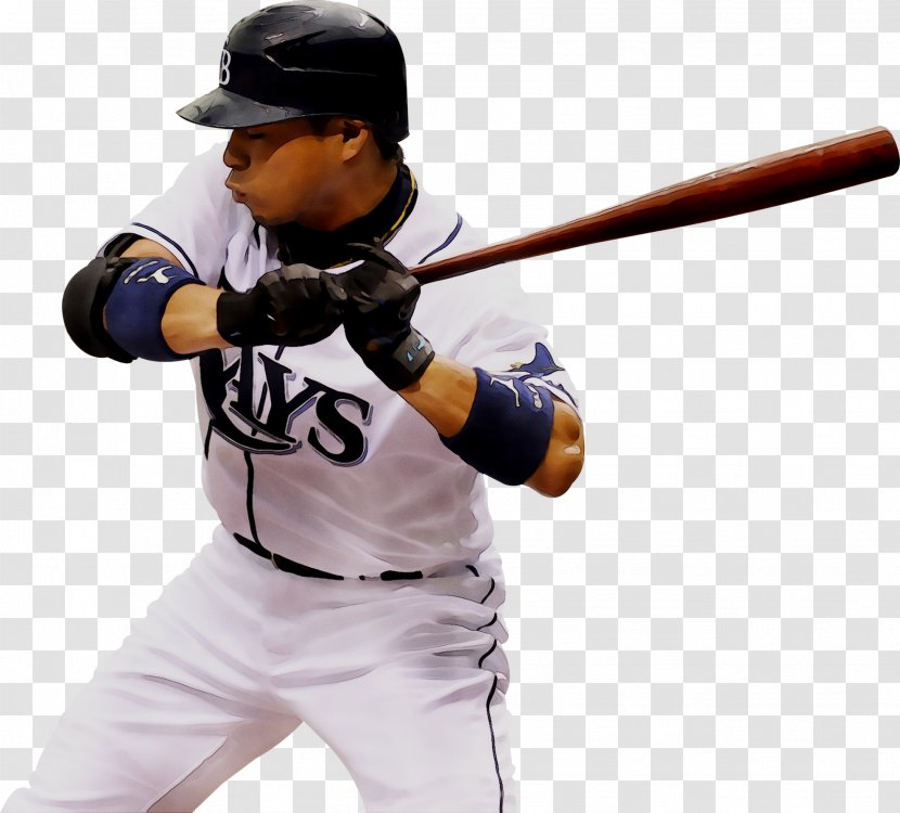 Baseball Positions Bats Softball Player - Intramural - Pitcher Transparent PNG