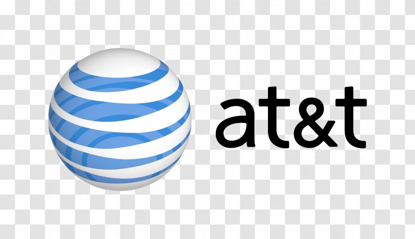 AT&T Mobility Customer Service Mobile Phones - Postpaid Phone - Att Transparent PNG