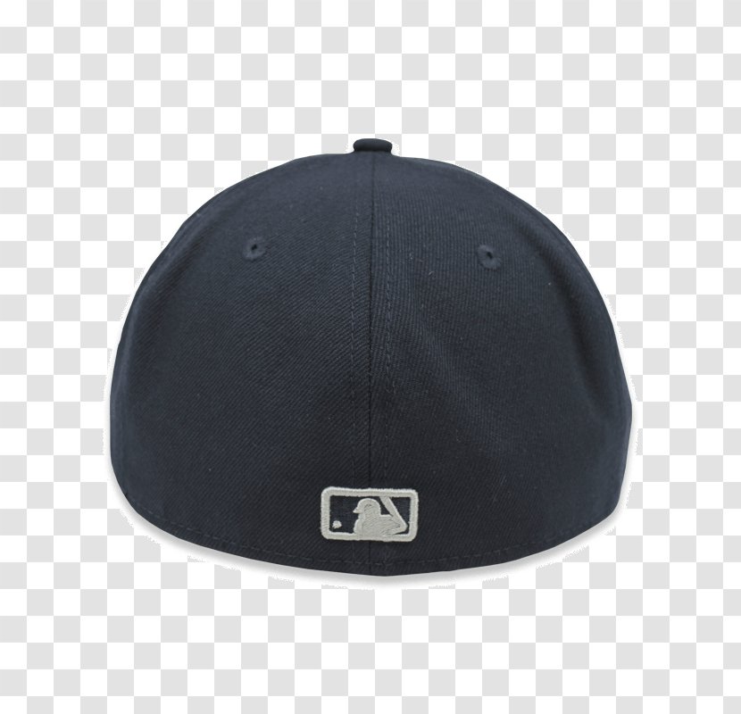 Baseball Cap New York Yankees Mets MLB Cincinnati Reds - Headgear Transparent PNG