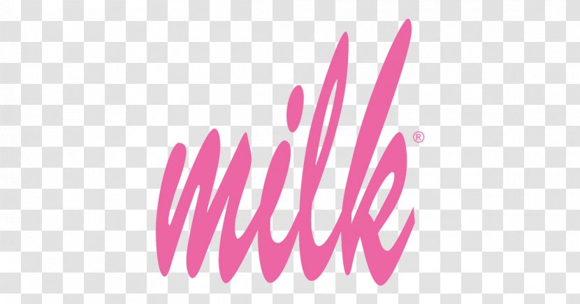 Milk Bar Williamsburg Bakery Biscuits - New York City Transparent PNG