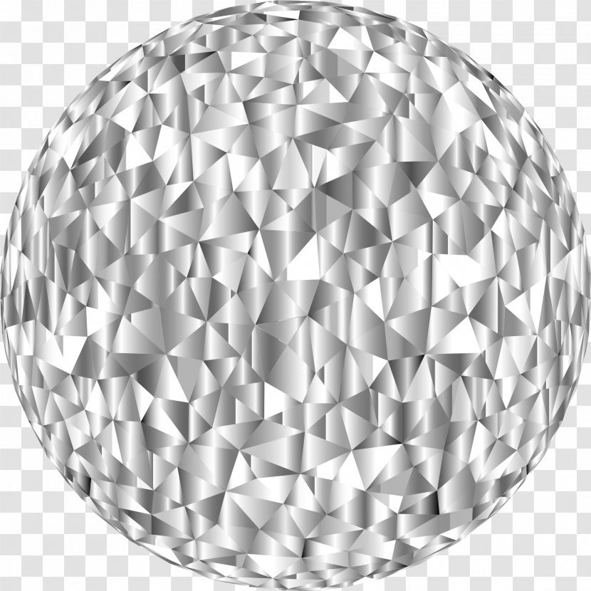 Clip Art - Social Media - Spherical Transparent PNG