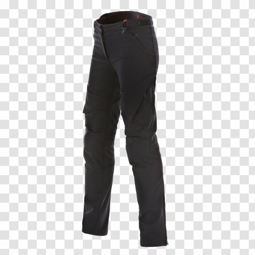 Chino Cloth REV'IT! Revit Alpha RF Textile Pants Clothing - Jeans - Dainese Transparent PNG