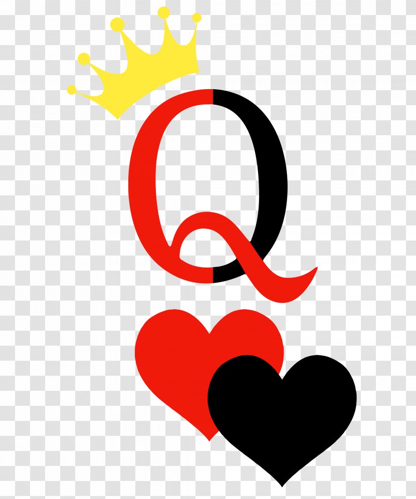 Heart Love Logo Symbol Transparent PNG