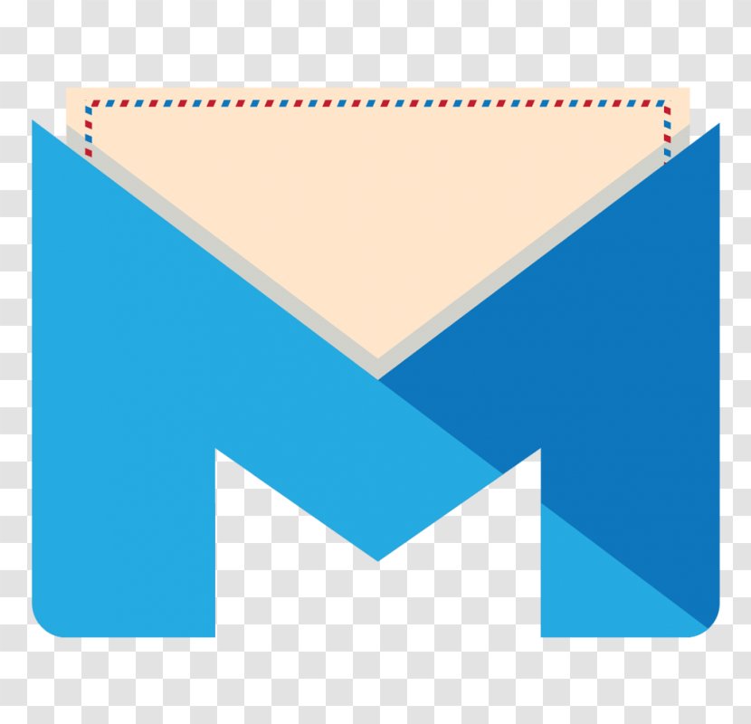 Email Marketing Zapier SendinBlue Electronic Mailing List - Text Transparent PNG