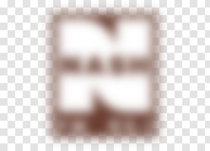 Brand Desktop Wallpaper - Computer - Blurred Background Transparent PNG