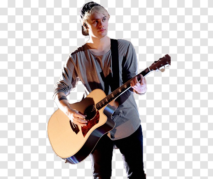 5 Seconds Of Summer She Looks So Perfect - Frame - Mike Transparent PNG