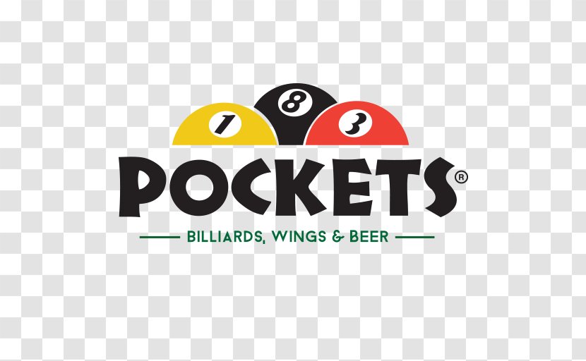 Pockets Billiards, Wings & Beer Restaurant FC Juárez Bar - Text - Area Transparent PNG