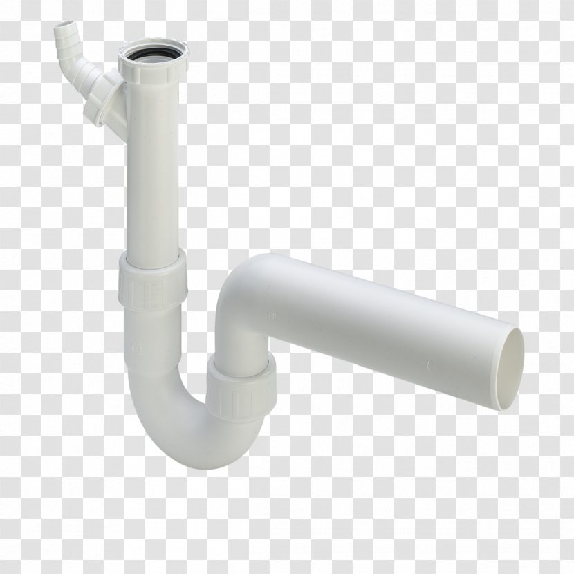 Trap Siphon Viega Valve Plumbing Fixtures - Hardware - Sink Transparent PNG