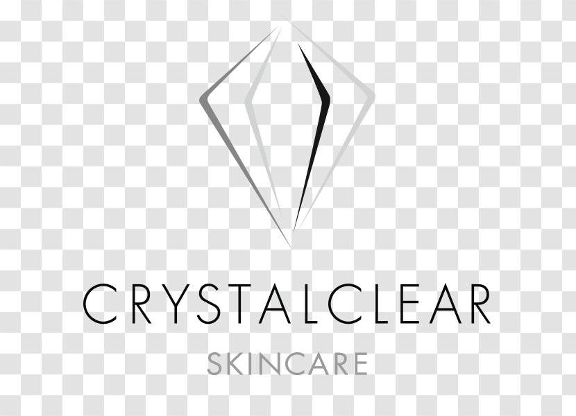 Skin Care Beauty Parlour Facial Exfoliation - Logo Transparent PNG