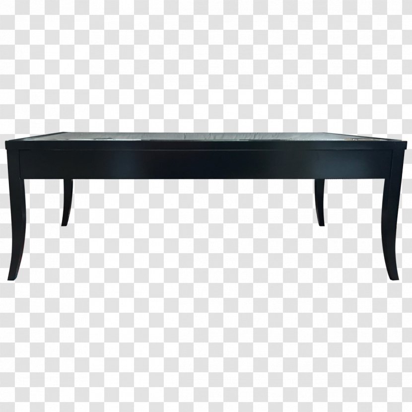 Coffee Tables Matbord Dining Room Glass - Table Transparent PNG