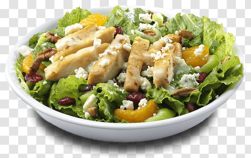 Greek Salad Spinach Waldorf Caesar Vegetarian Cuisine - Superfood Transparent PNG