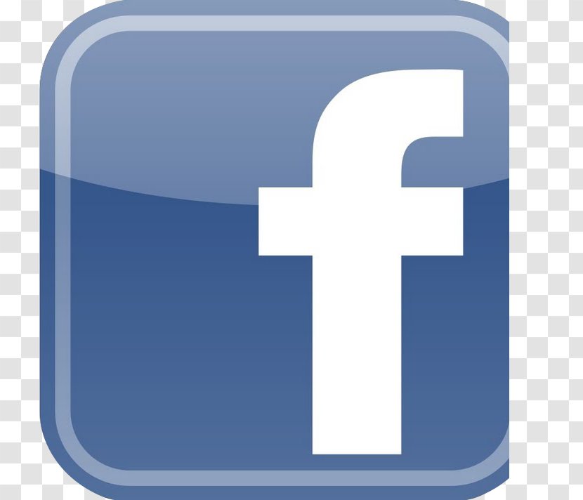 Logo Social Media Clip Art - Networking Service Transparent PNG