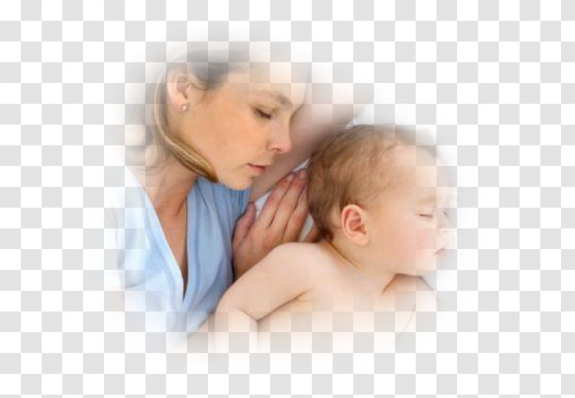 Secrets Of The Baby Whisperer Sleep Infant Mother Child - Skin Transparent PNG