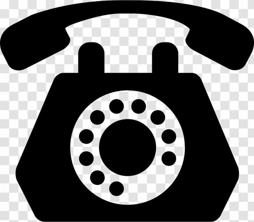 Telephone Call Email Transparent PNG