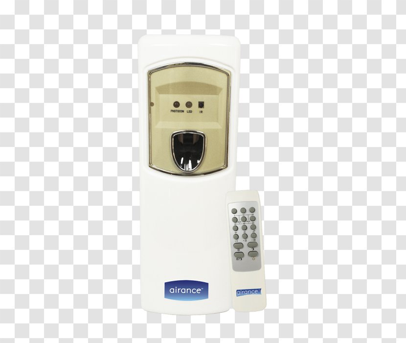 Air Fresheners Glade Automatic Deodorizer Dispenser Aerosol Spray Perfume - Manufacturing - Shares Transparent PNG