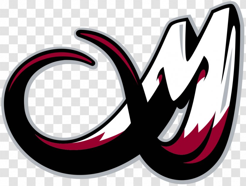 Pepsi Center Colorado Mammoth National Lacrosse League Rapids Avalanche - Rally Transparent PNG